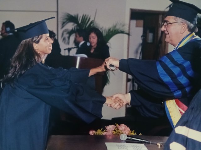 1001812341.jpg