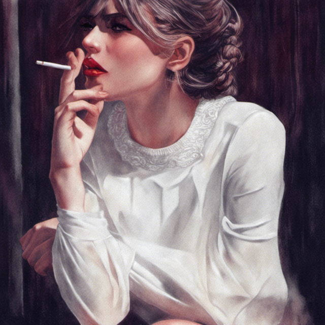 x484280_A picture of a beautiful blonde holding a cigarett_xl-1024-v1-0.png