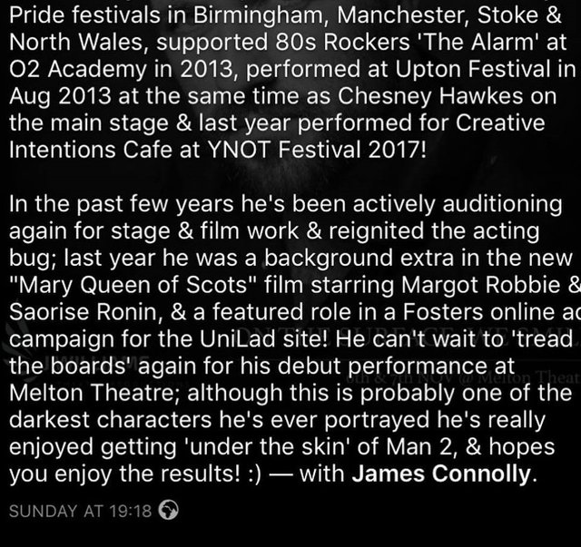 James Connolly Bio 3 new.jpg