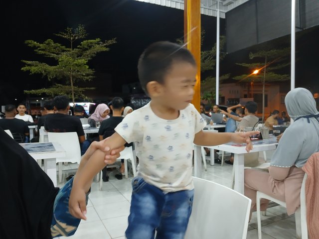 1000161651.jpg