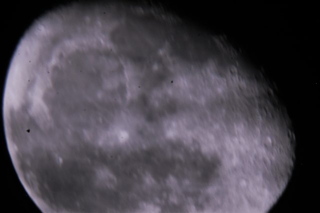 Luna con barlow 4.jpg