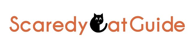 Scaredy Cat Guide Logo_FBcoversize1.jpg