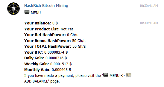 http://t.me/hashrich_bitcoin_mining_bot?start=671663667