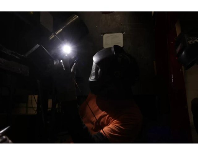 Welding-trade-program-1536x1024.jpg