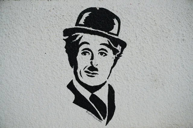 charlie-chaplin-4356893_1280.webp