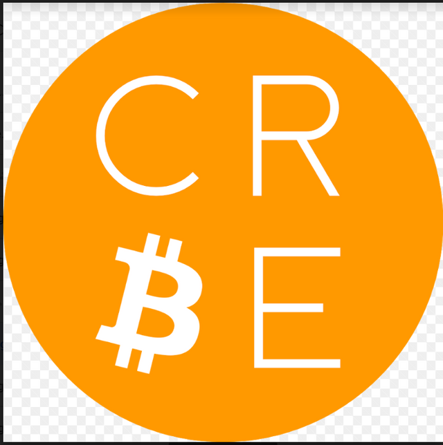 crbe logo.PNG