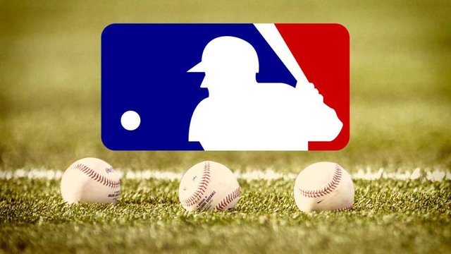 apuestas-deportivas-mlb.jpg