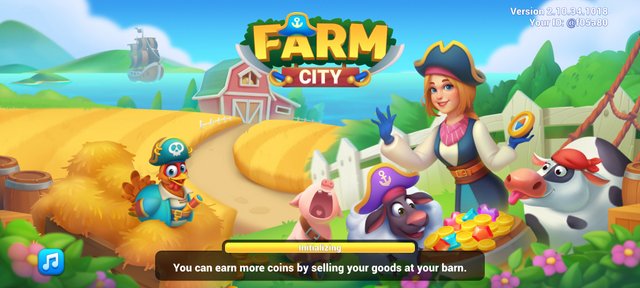 Screenshot_2024-05-23-21-50-29-871_com.citybay.farming.citybuilding.jpg