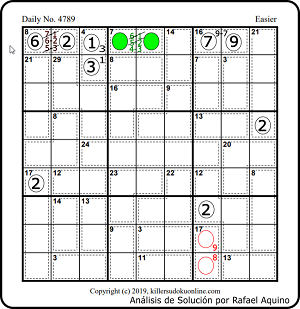 killersudoku_05.png