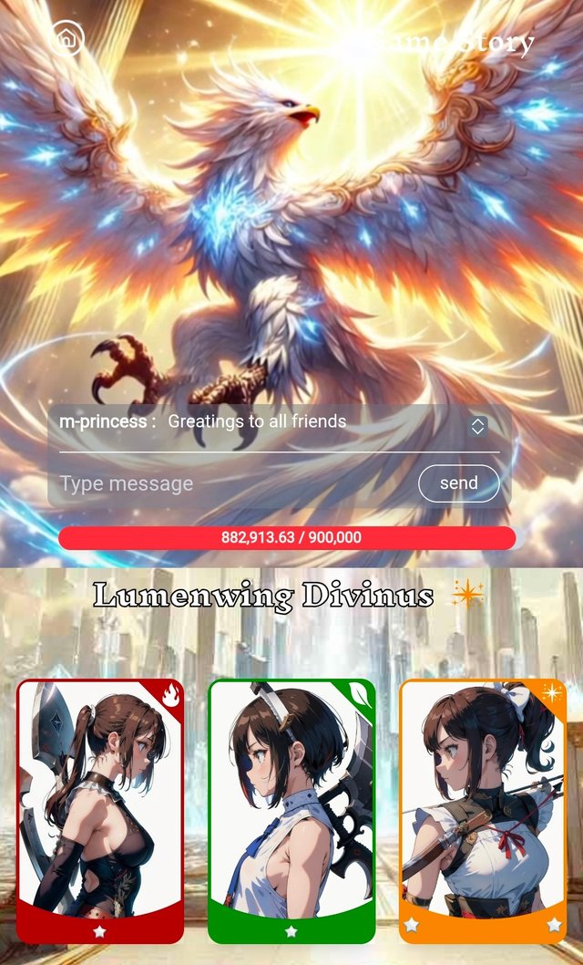 Screenshot_20250912_064050.jpg