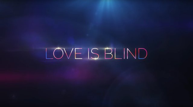 love-is-blind-logo.jpg