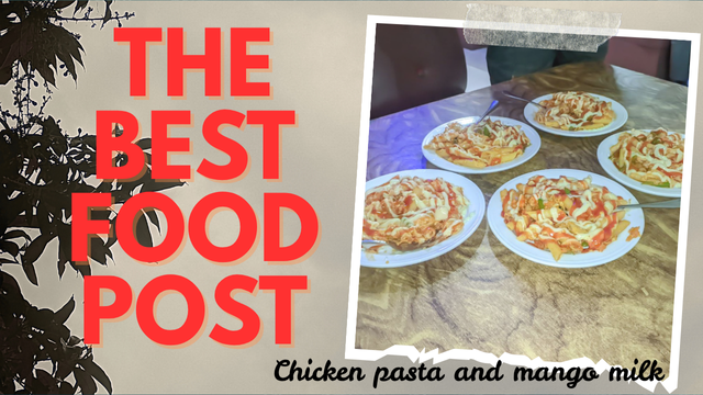 📣 ✨ THE BEST FOOD POST ✨📣_20250622_072912_0000.png