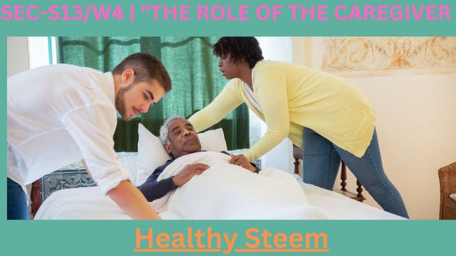 SEC-S13W4  THE ROLE OF THE CAREGIVER ♥️ .jpg