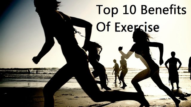 he Top 10 Benefits of Regular Exercise.jpg