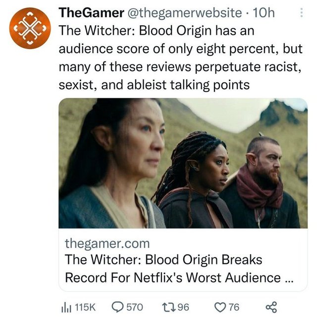 GzIQn28WcAEIEfR.jpg