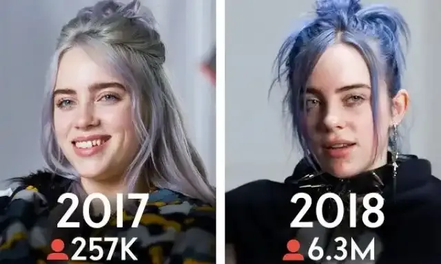 billie-eilish-vanity-fair-interview-one-year-apart.jpeg