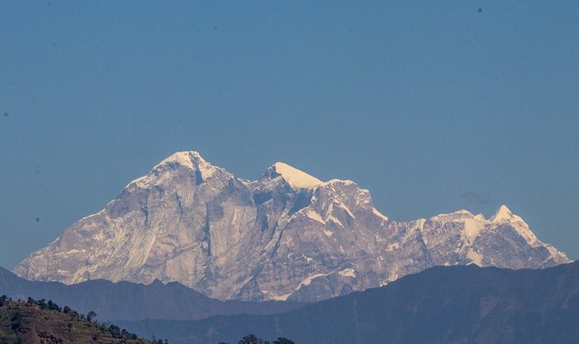 Mount_Gauri_Shankar.jpg