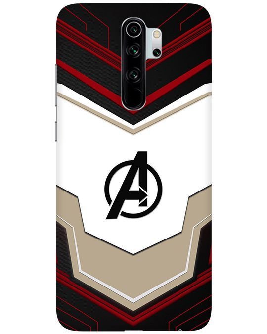 avengers_quantum_suit_redmi_note_8_pro.jpg