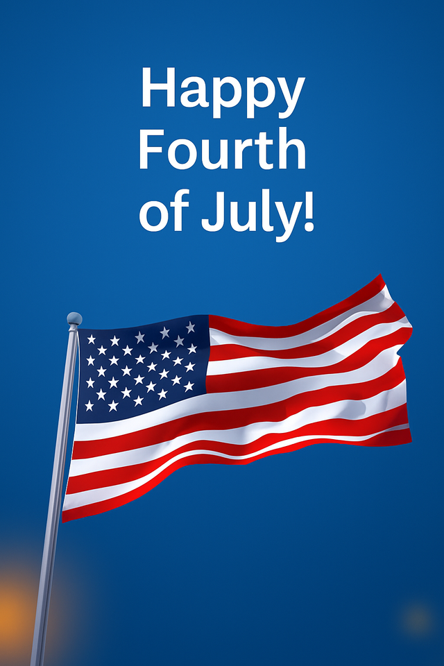 happy-fourth-july-2025-secpoint1.png