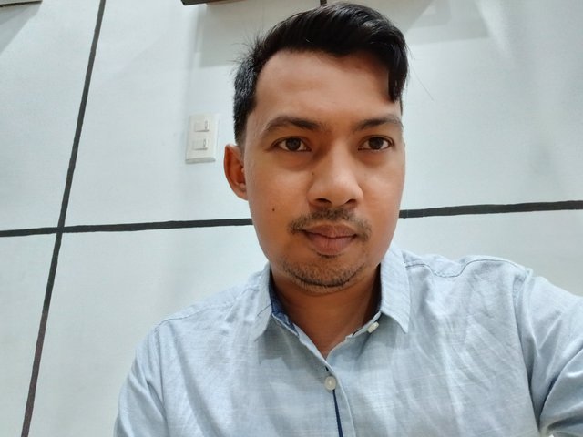 20250701_183101.jpg