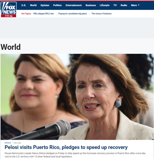 Fox World news PELOSI 7-28.png