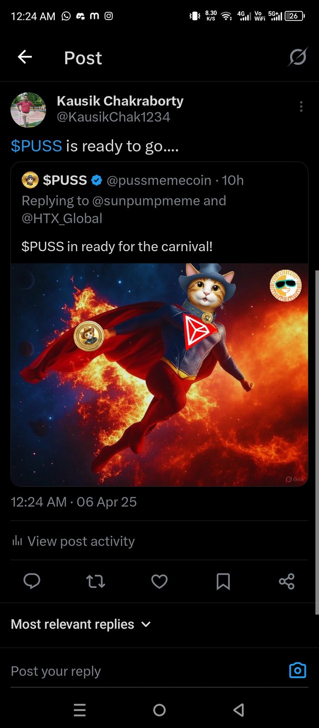 Screenshot_20250406-002434.jpg