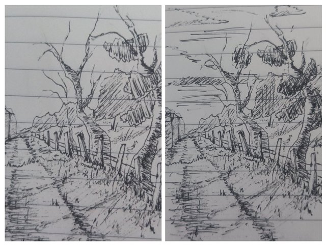 20250922_172105-COLLAGE.jpg
