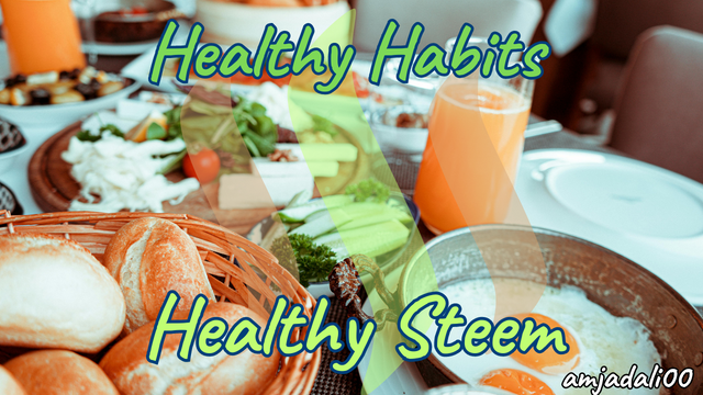 Healthy Habits.png
