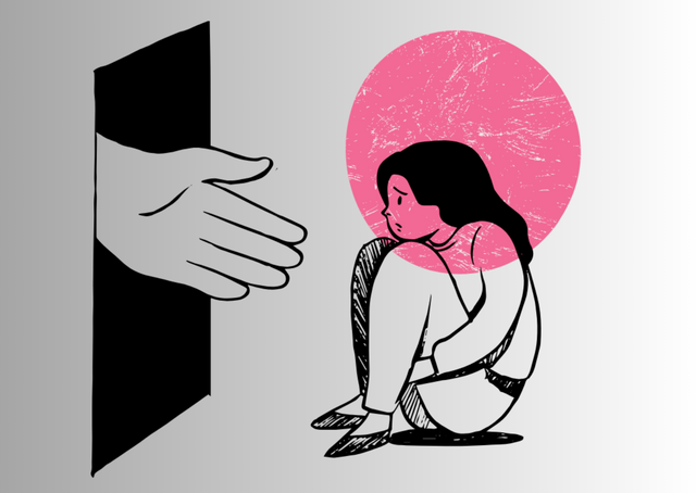 Pink and black psychology help here for you postcard_20250619_153030_0000.png