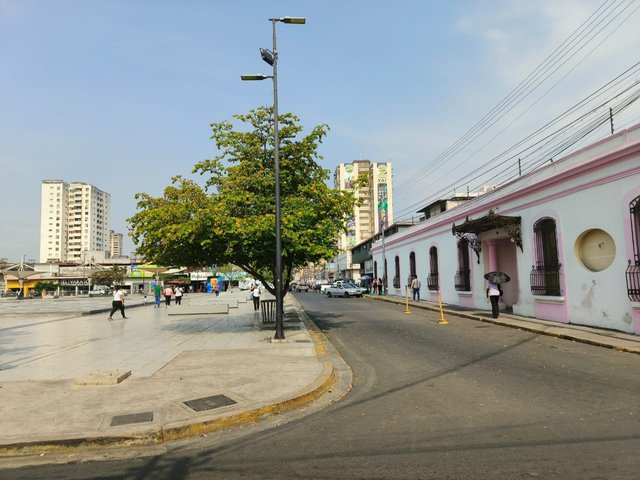 1000162891.jpg