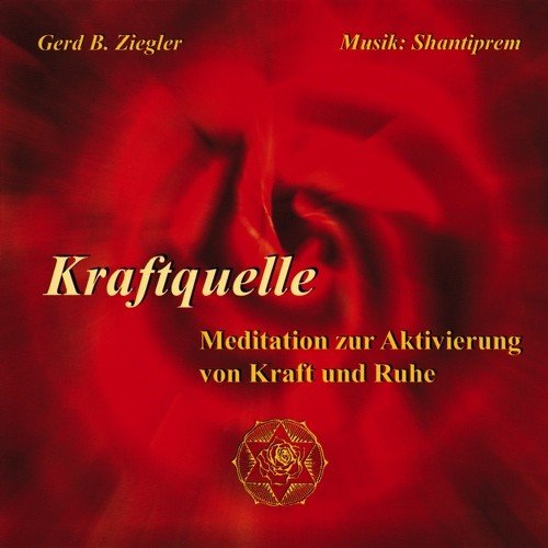 Kraftquelle-Cover.jpg