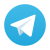telegram-app.png