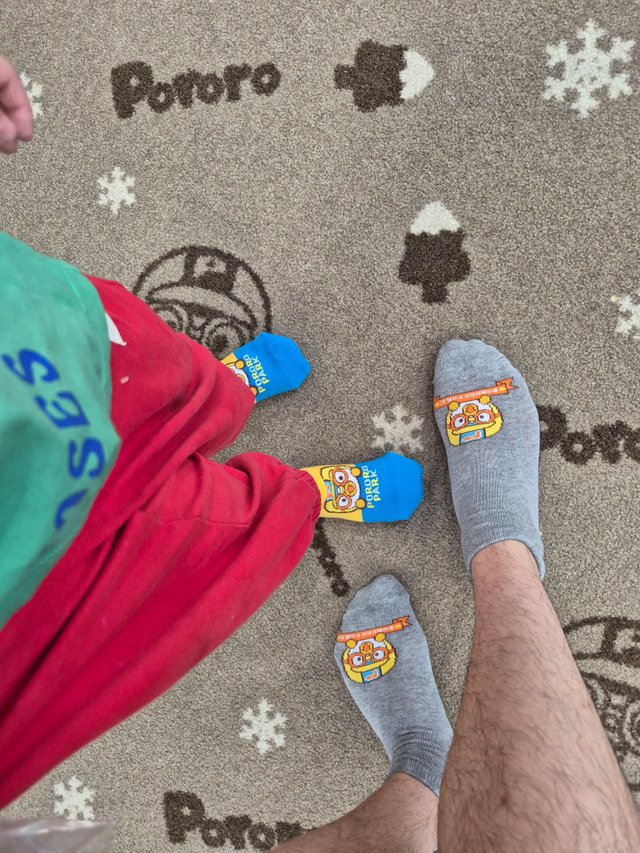 1000071250.jpg