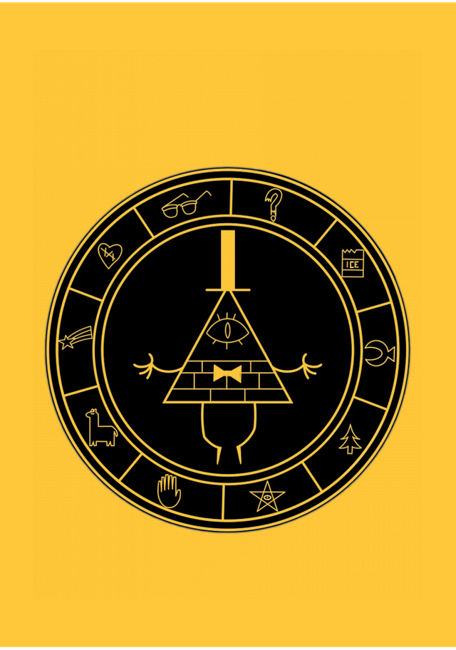 gravity-falls-bill-cipher--5ab18057057e0-estampa-298-680x969.png