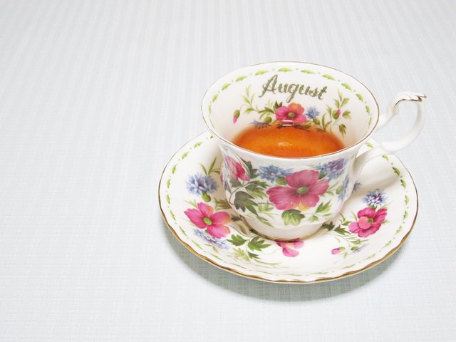 tea-time-1035262_1280.jpg