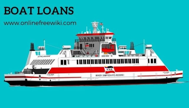 Boat-Loans (1).jpg