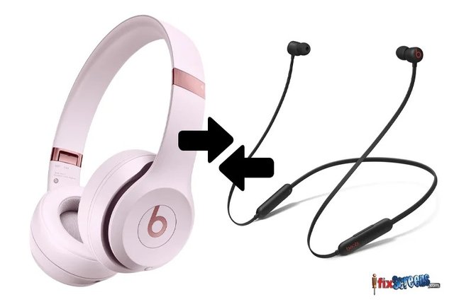 Comparing-Beats-Flex-Wireless-Earphones-and-Beats-Solo-4-Headphones-Which-Is-Right-for-You.jpg