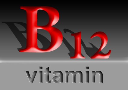 vegan-vitamin-b12.jpg