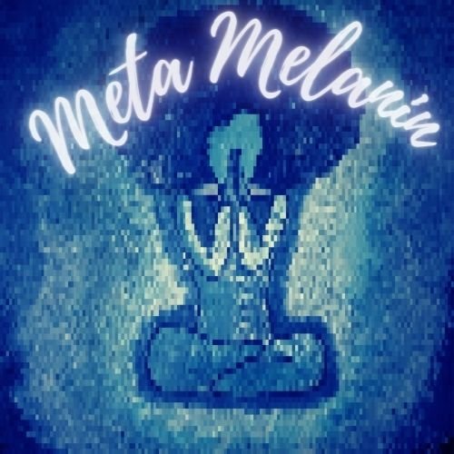 Meta Melanin Logo.jpg