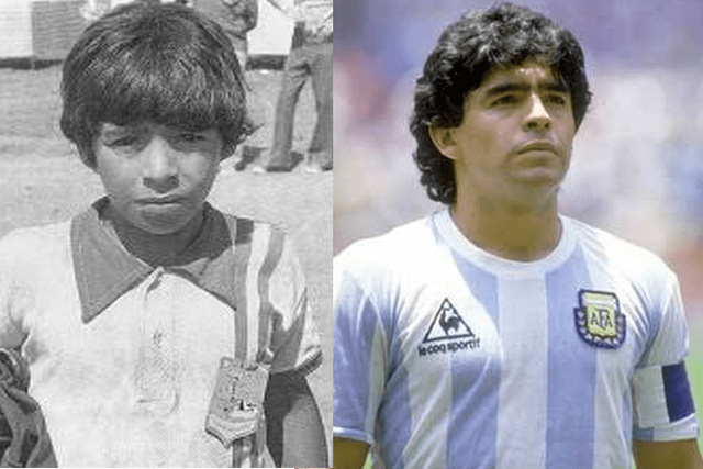 Diego-Maradona-Childhood-Story-Plus-Untold-Biography-Facts.png