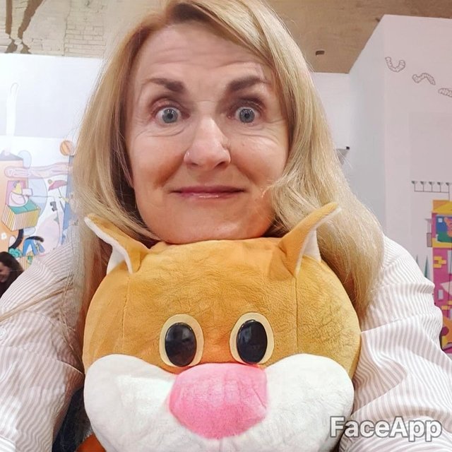 FaceApp_1564262109292.jpg