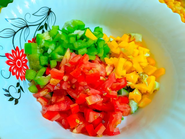 LMC_20250711_194619_ðColor boost By Expert Mistry.jpg