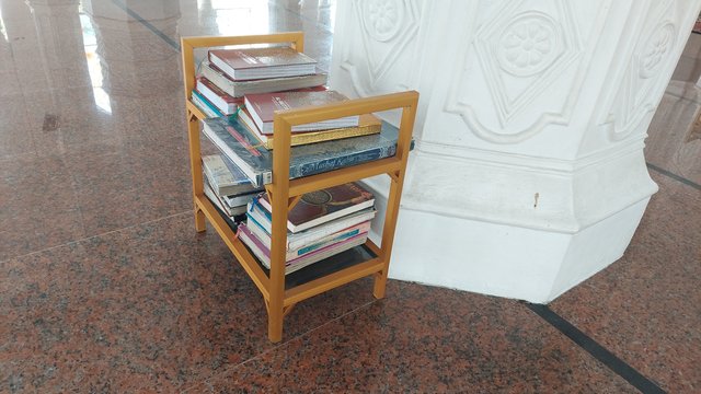 20250516_143615.jpg