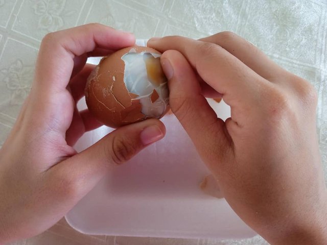 IMG-20250624-WA0163.jpg