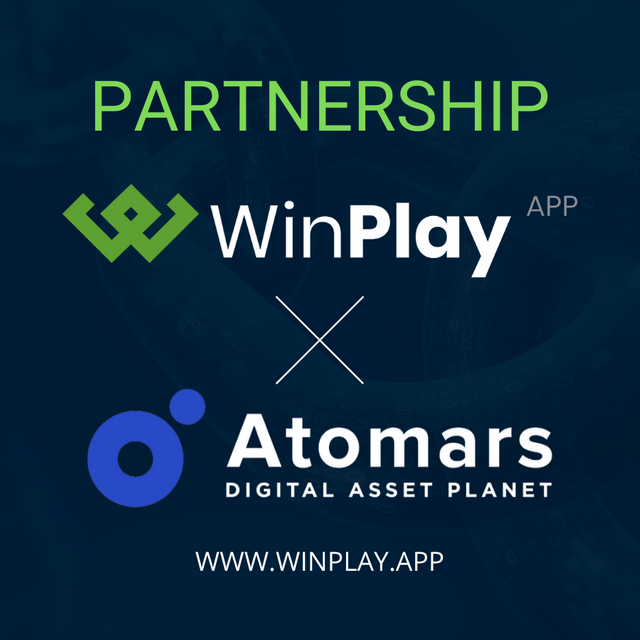 Winplay and Atomars Partnership 900x900.png