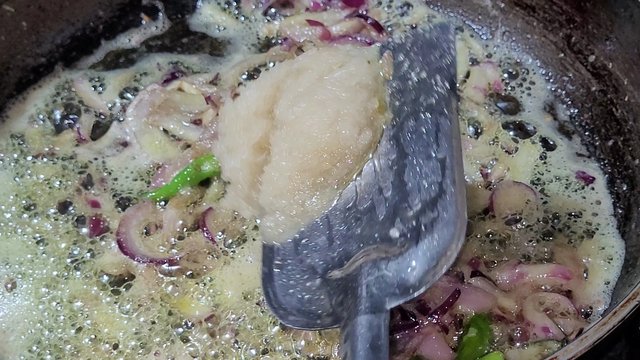 VideoCapture_20250525-091311.jpg