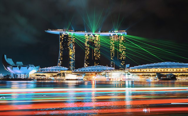 shutterstock_1156026700 marina bay sands.jpg