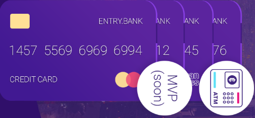 entry ATM cards.PNG