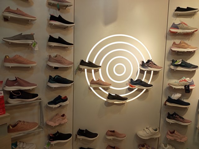 1000006535.jpg