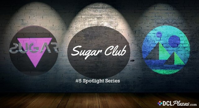 sugar club decentraland-min.jpg